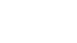 TDS
