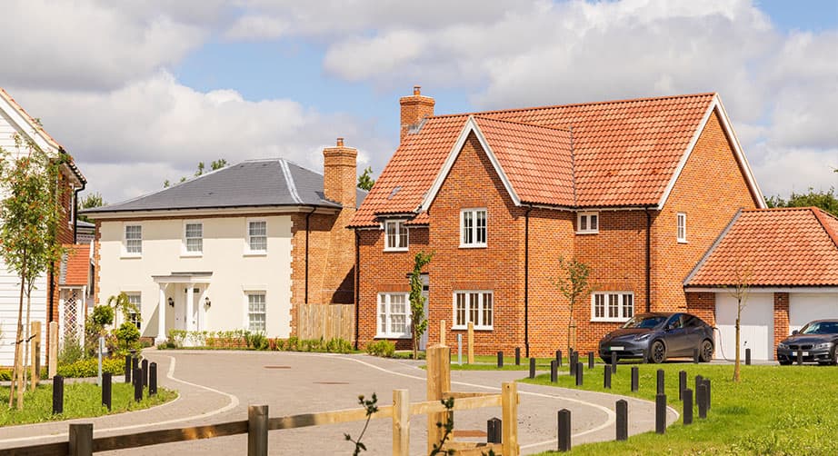 Book a Valuation