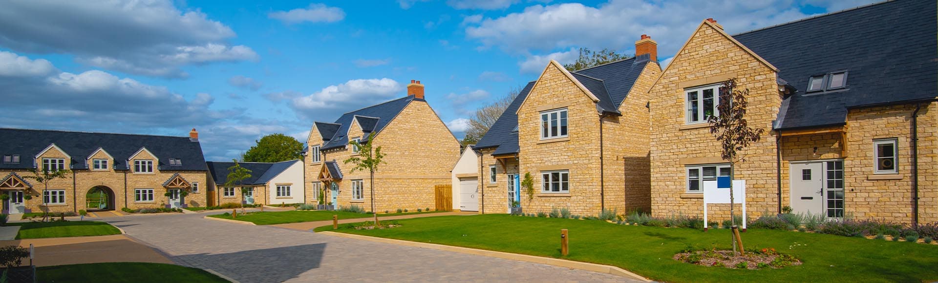 Register for Property Alerts