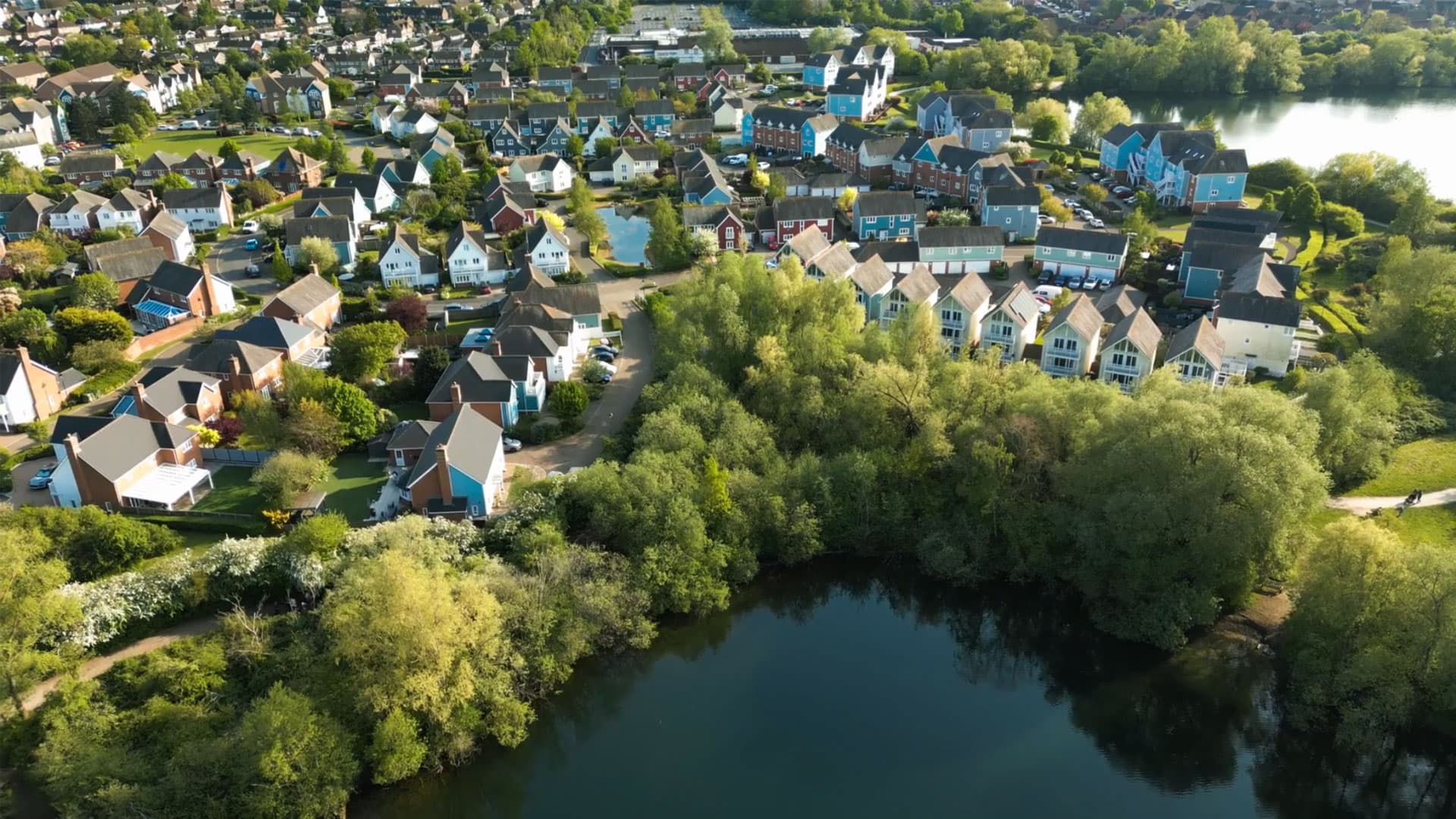 Welcome to KHP and KHP Country Homes, your Local Estate Agent