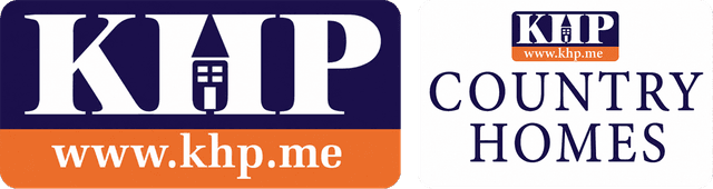 <strong>Your Estate Agent</strong>