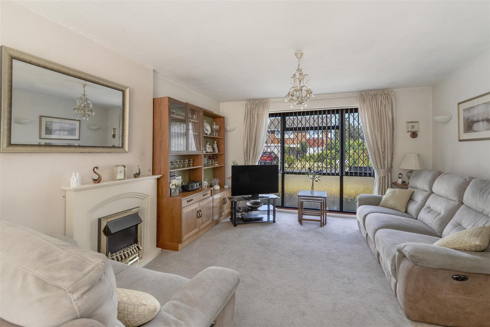 Eastwell Close, Paddock Wood, Tonbridge
