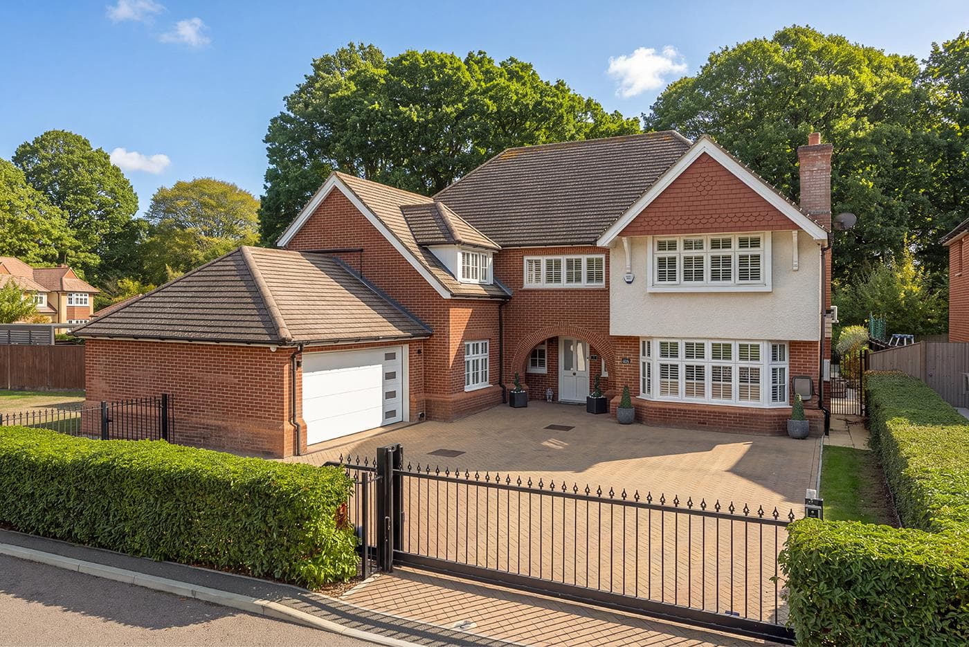 St. Andrews Close, Aylesford,  ME20 7FW