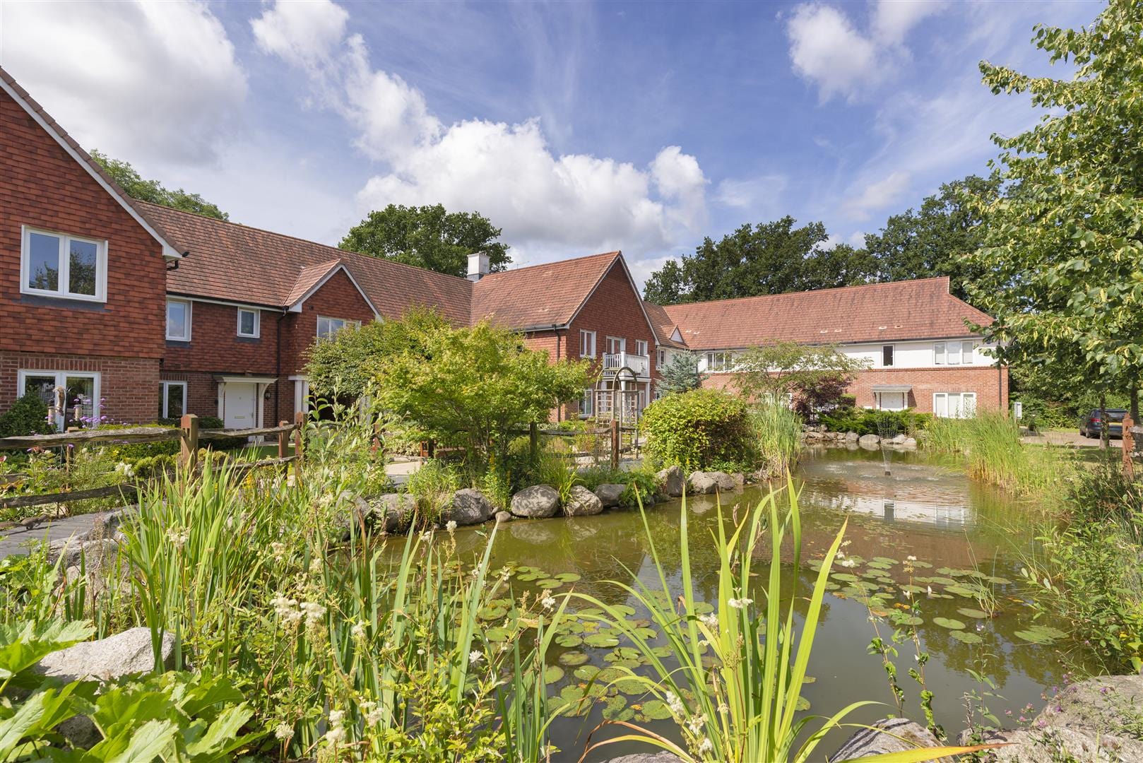 Number 5