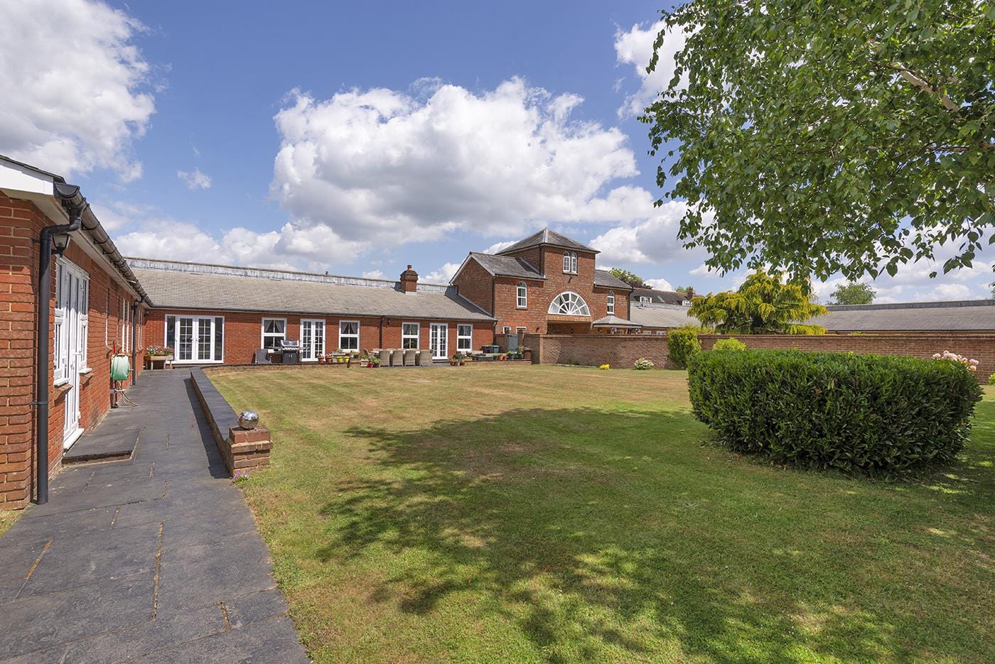 Number 19