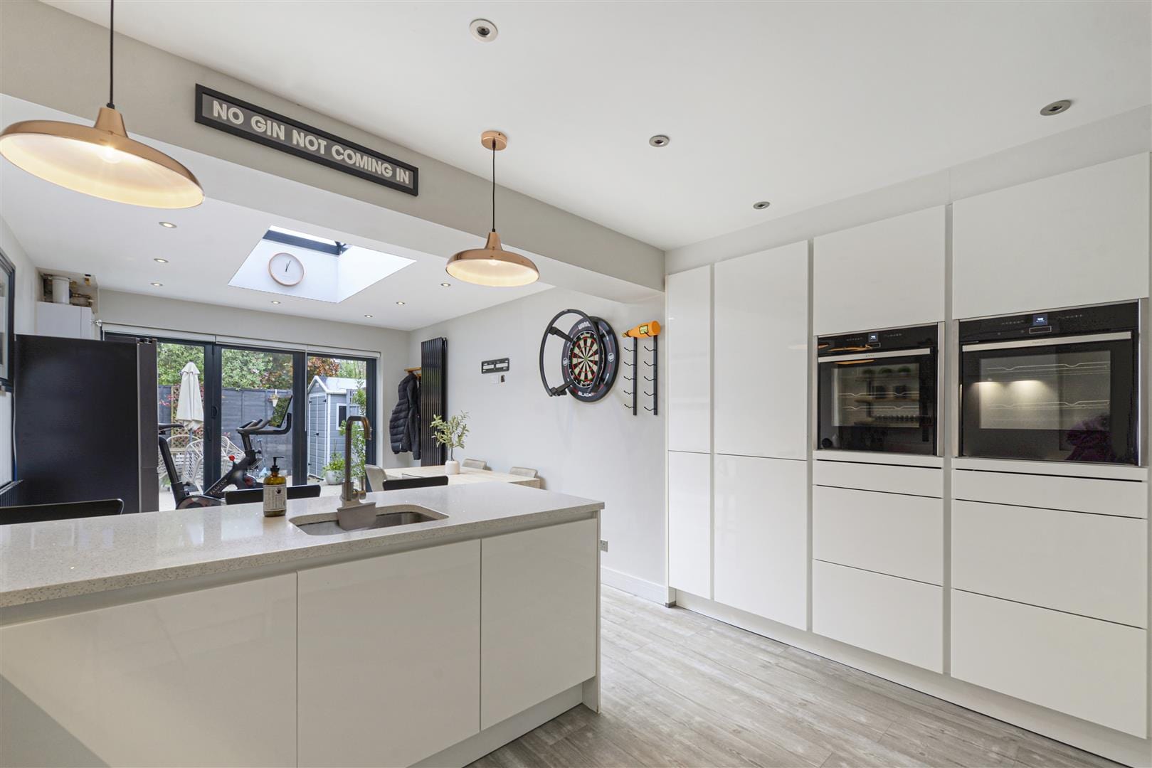 Number 7