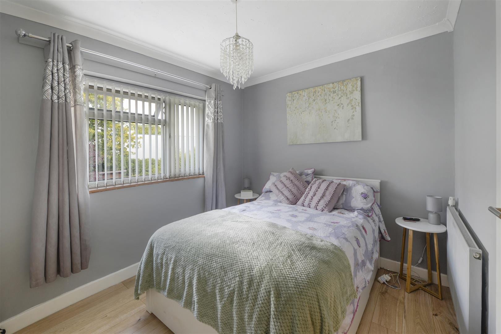 Number 14