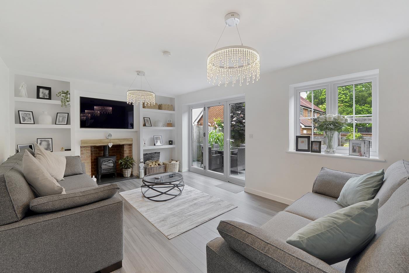 Number 6