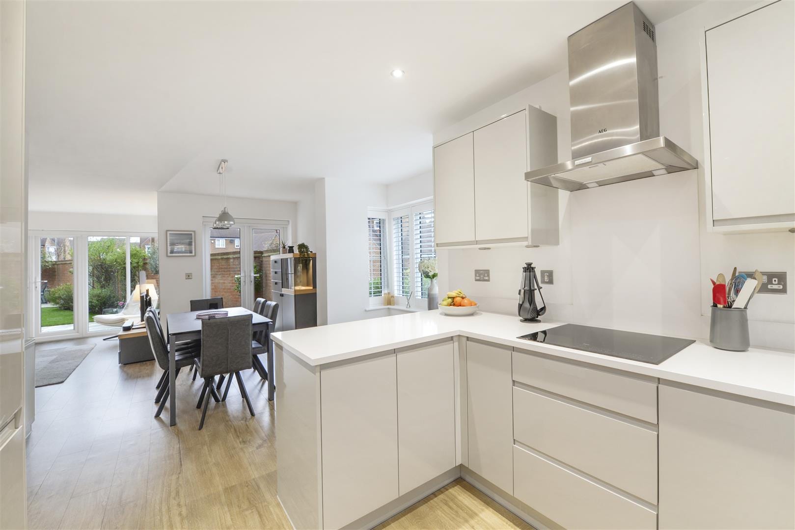 Number 3