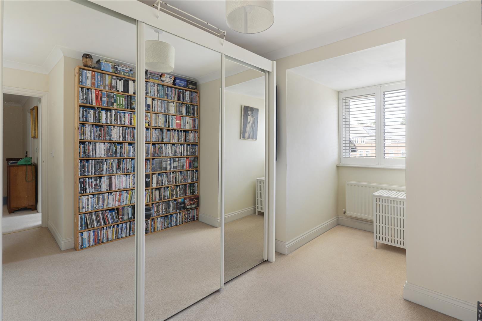 Number 12