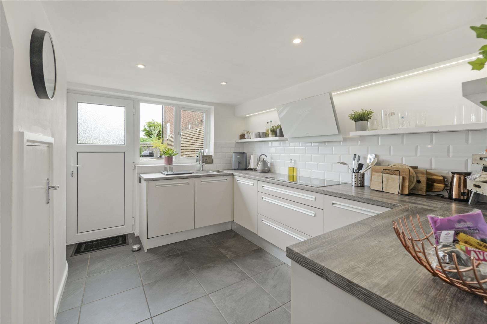 Number 3