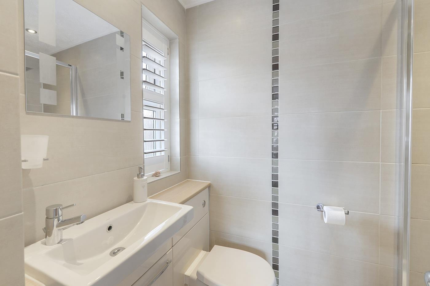 Number 14