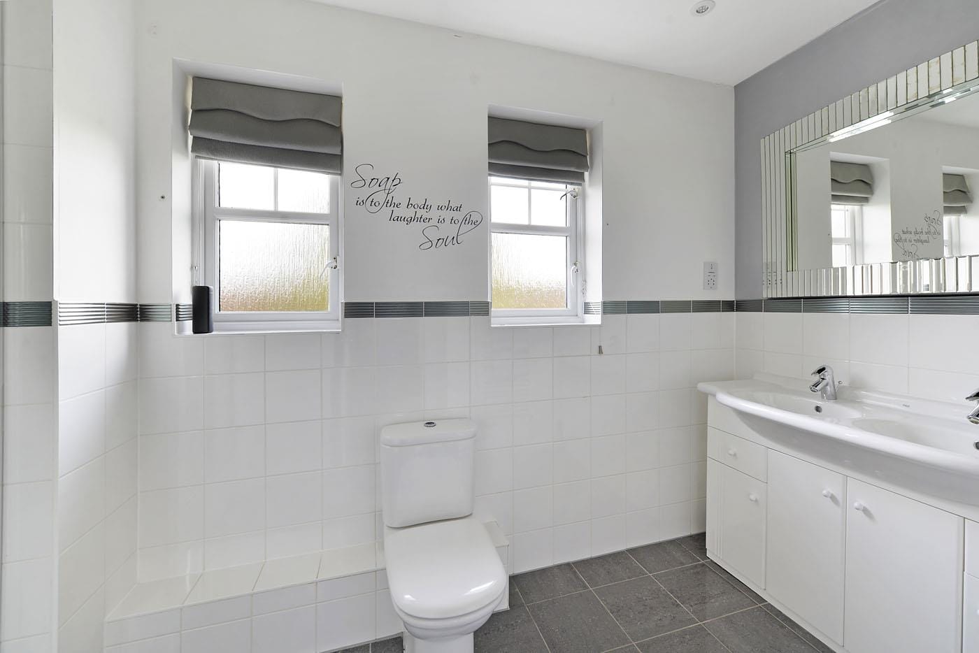 Number 10