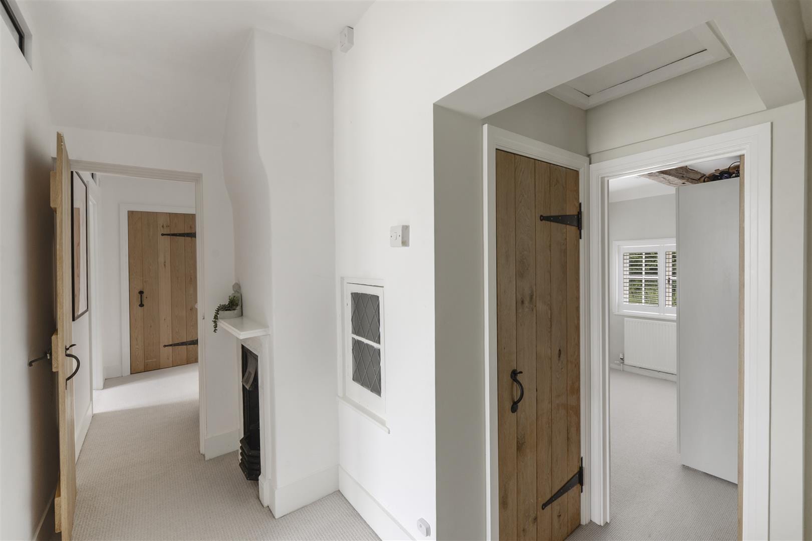 Number 19