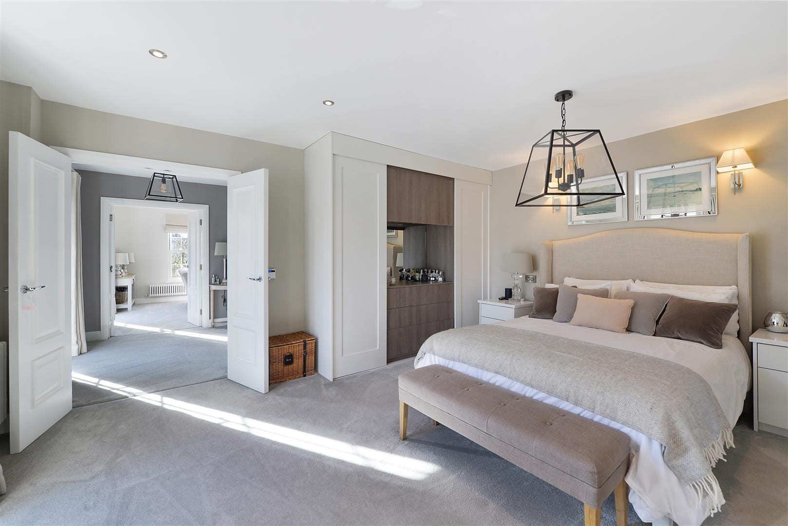 Number 19