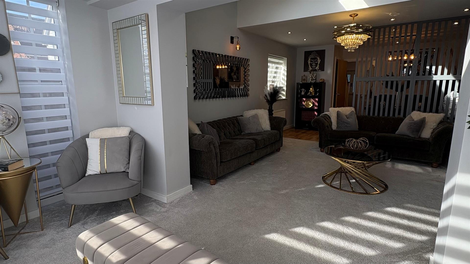 Number 8