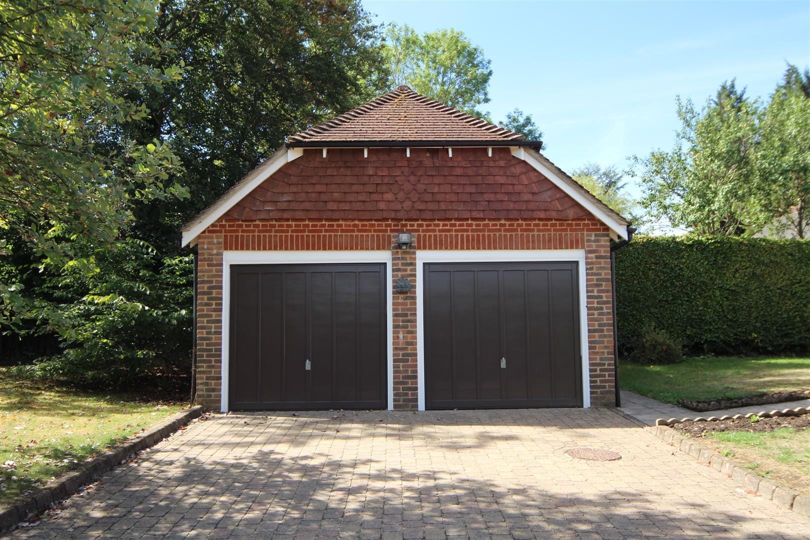 Number 17
