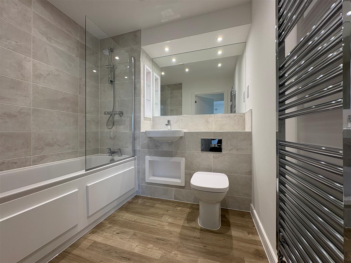 Number 2