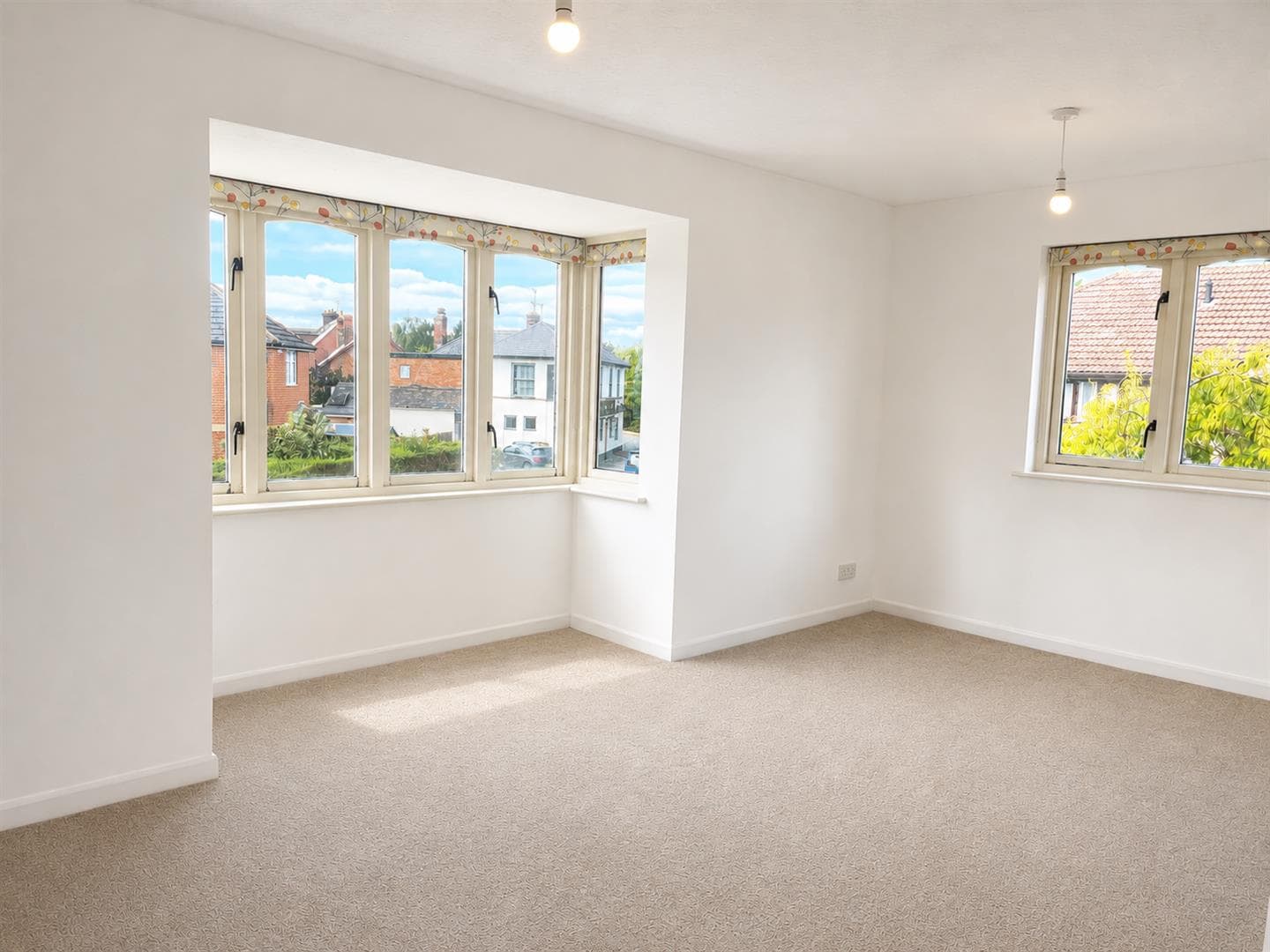 7 Waverly PlaceThe Ridings Paddock WoodKent