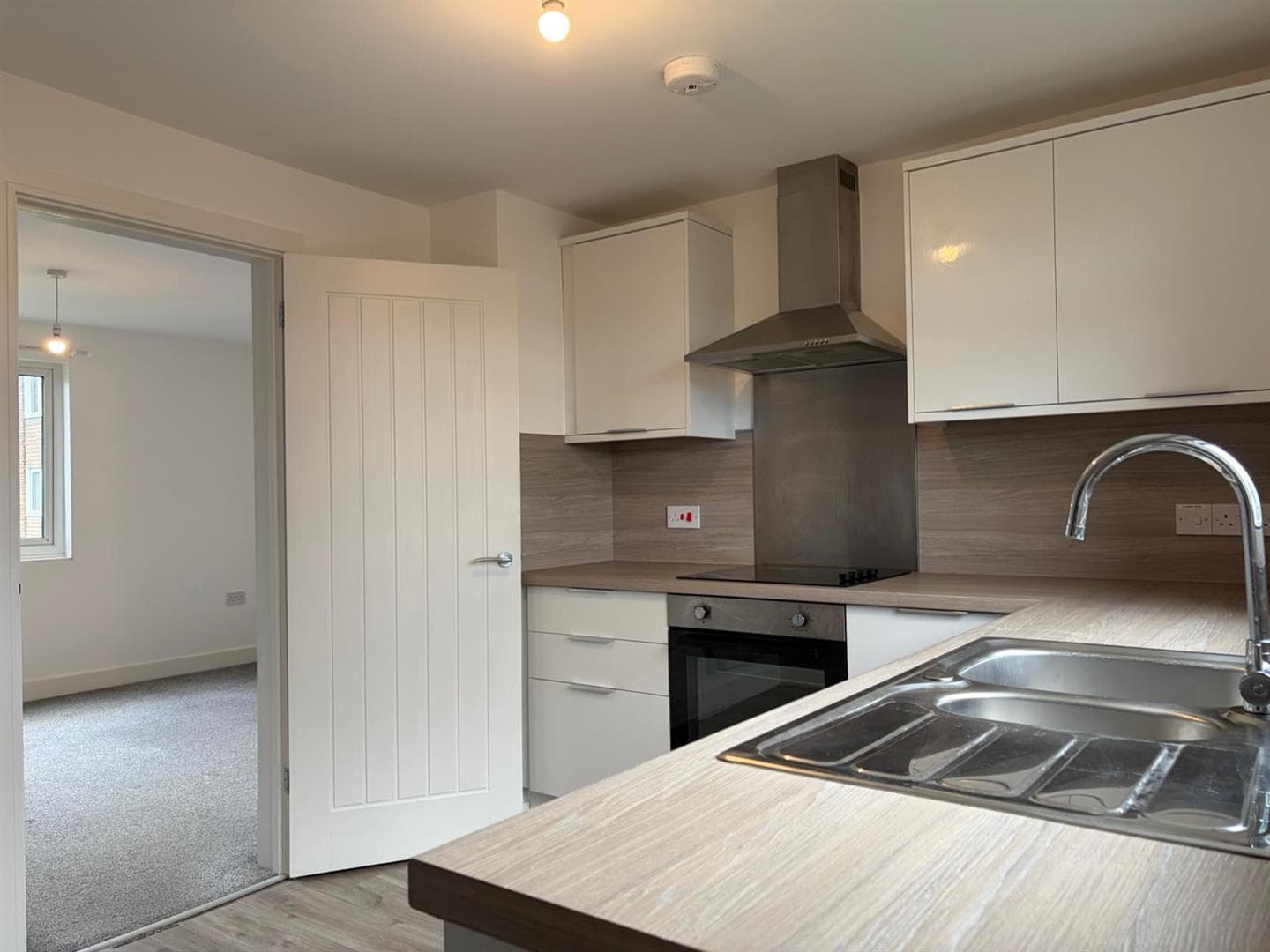 Ringden Avenue, Paddock Wood, Tonbridge