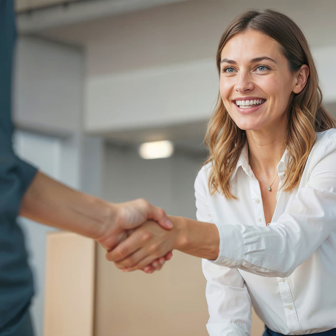 <strong>Clients We Have and Do Work With</strong>
