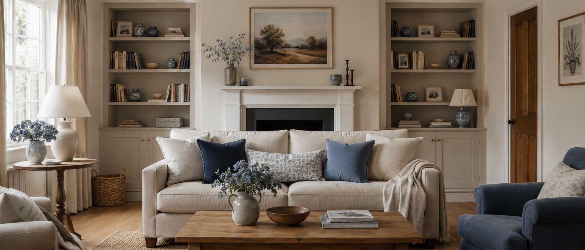 Lettings Fees