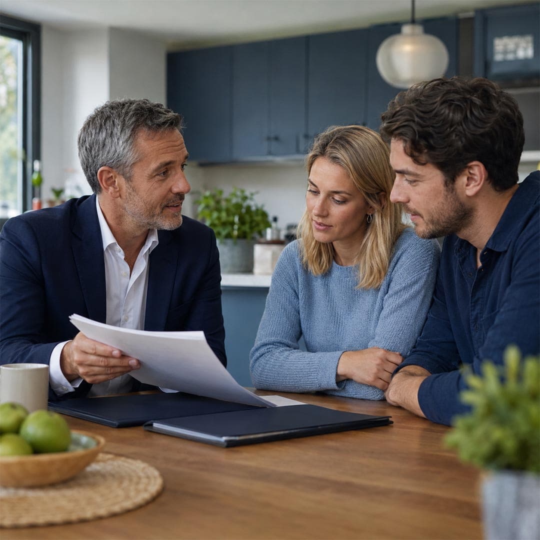 <strong>Changes to Tenancy Agreements</strong>