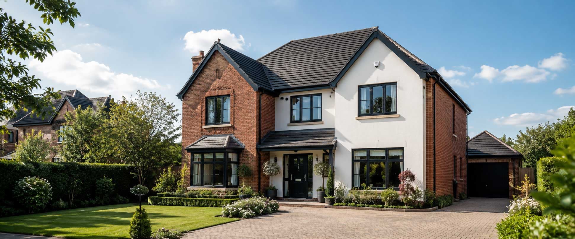 <strong>Find your next home with KHP</strong>
