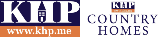 khp new logo
